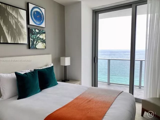 Квартира в аренду номер2101 - фото 5236751