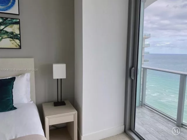 Квартира в аренду номер2101 - фото 5236752