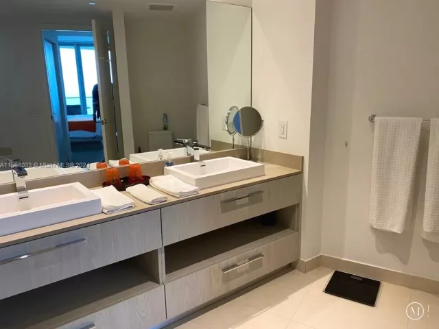 Квартира в аренду номер2101 - фото 5236753