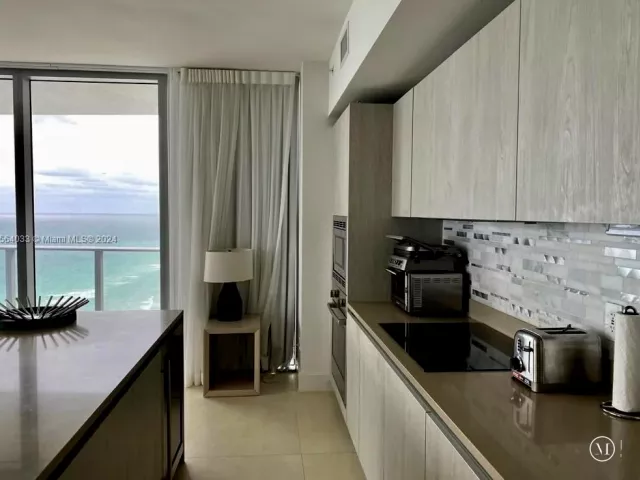 Квартира в аренду номер2101 - фото 5236754