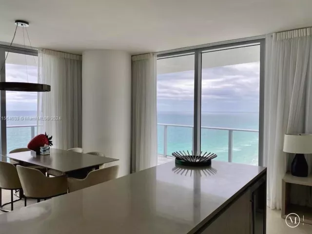 Квартира в аренду номер2101 - фото 5236755