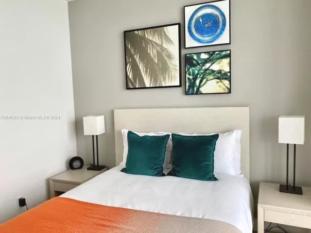 Квартира в аренду номер2101 - фото 5236747