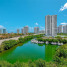 Mystic Pointe 600 - Condo - Aventura