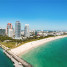 Continuum North - Condo - Miami Beach