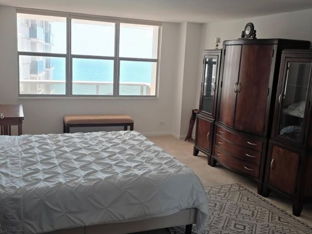 Квартира в аренду номер1110 - фото 6046406