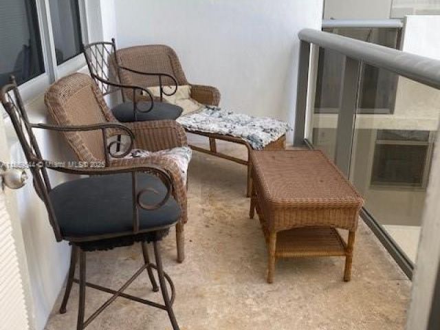 Квартира в аренду номер1110 - фото 6046416