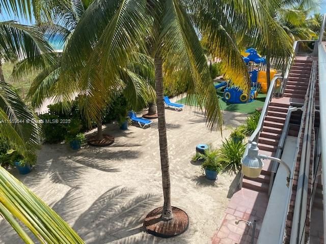 Квартира в аренду номер1110 - фото 6046420