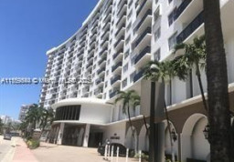 Квартира #1110