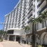 Maison Grande - Condo - Miami Beach