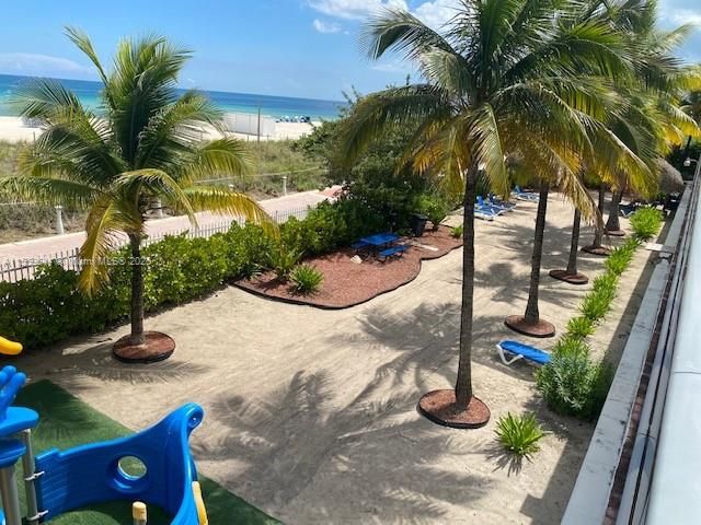 Квартира в аренду номер1110 - фото 7430671