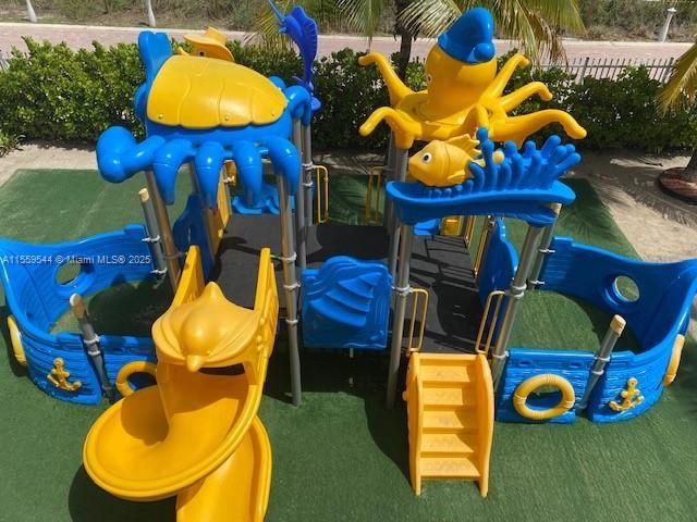 Квартира в аренду номер1110 - фото 7430672