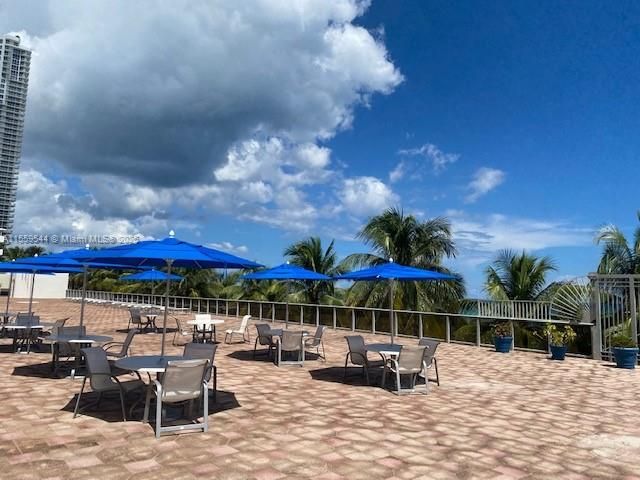 Квартира в аренду номер1110 - фото 7430674