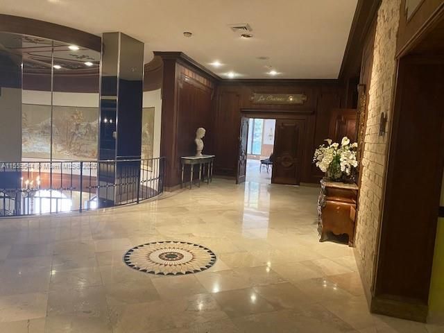 Квартира в аренду номер1110 - фото 7430675