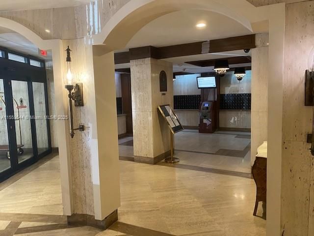 Квартира в аренду номер1110 - фото 7430676