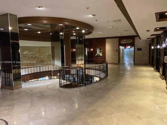 Квартира в аренду номер1110 - фото 7430677