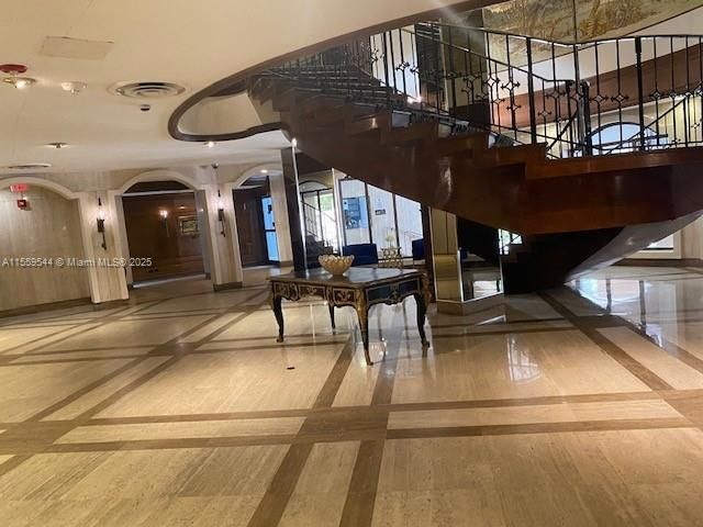 Квартира в аренду номер1110 - фото 7430678