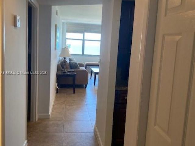 Квартира в аренду номер1110 - фото 7430681