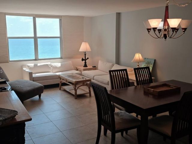 Квартира в аренду номер1110 - фото 7430682