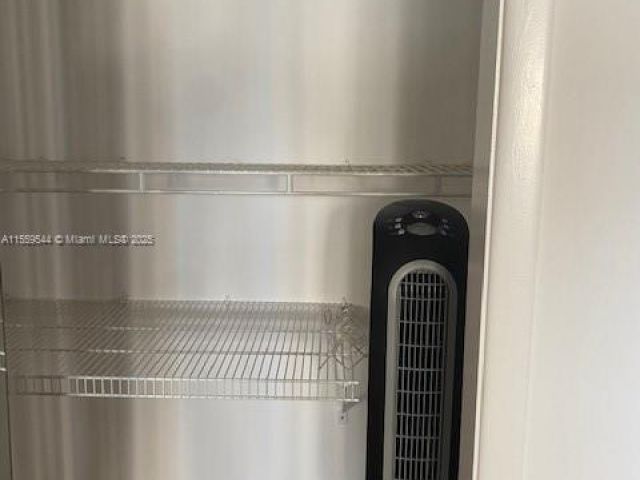 Квартира в аренду номер1110 - фото 7430683