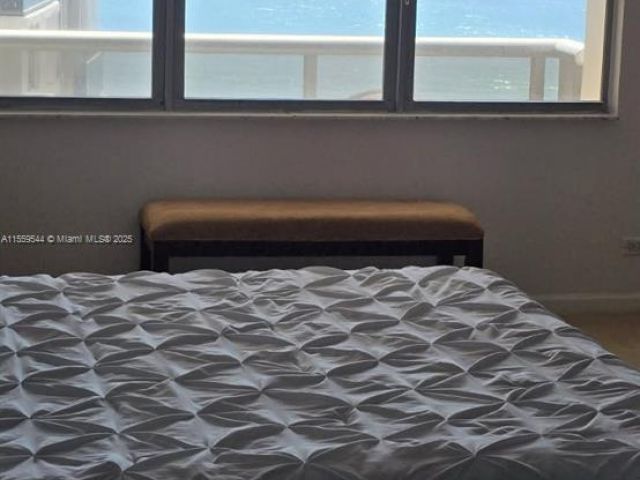 Квартира в аренду номер1110 - фото 7430684