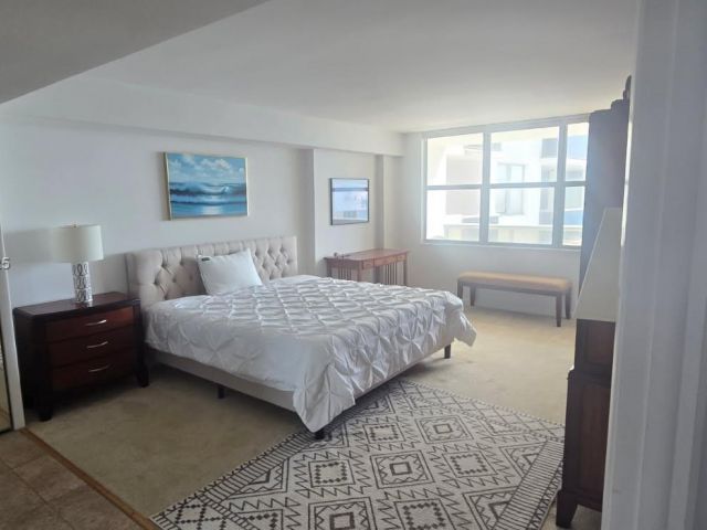 Квартира в аренду номер1110 - фото 7430686