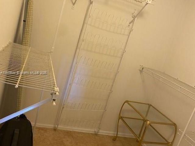 Квартира в аренду номер1110 - фото 7430687