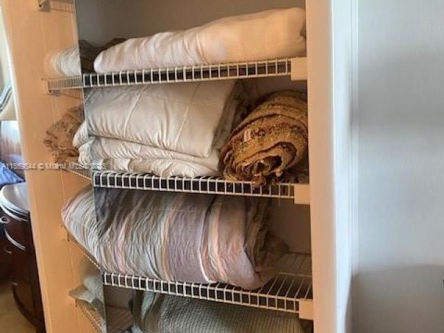 Квартира в аренду номер1110 - фото 7430688