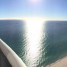 Trump Royale - Condo - Sunny Isles Beach