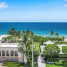 Shore Club Towers - Condo - Fort Lauderdale