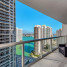 Icon Brickell Tower 2 - Condo - Miami