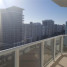 Grand View - Condo - Miami Beach