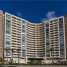 Parker Dorado - Condo - Hallandale Beach