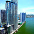 Icon Brickell W Miami - Condo - Miami