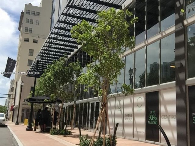 Продажа квартиры #1505 - фото 7467844