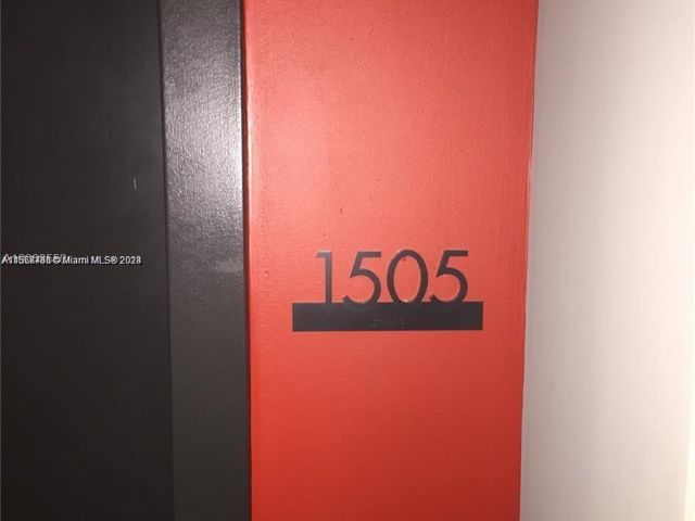 Продажа квартиры #1505 - фото 7467845