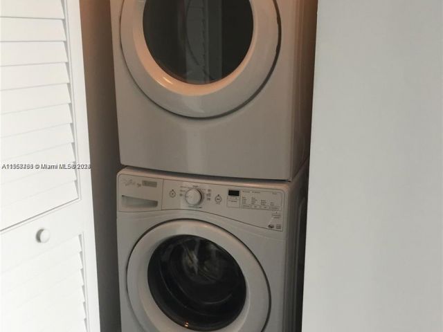 Продажа квартиры #1505 - фото 7467856