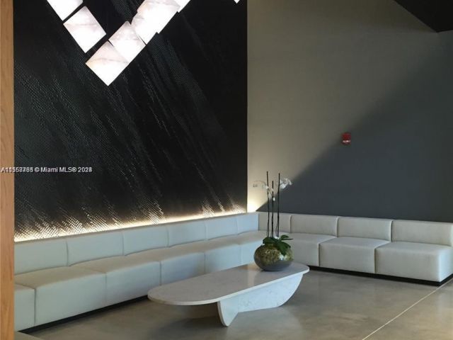 Продажа квартиры #1505 - фото 7467857