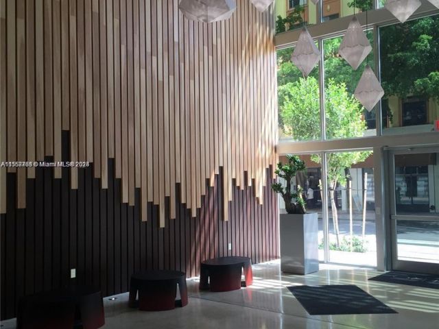 Продажа квартиры #1505 - фото 7467858