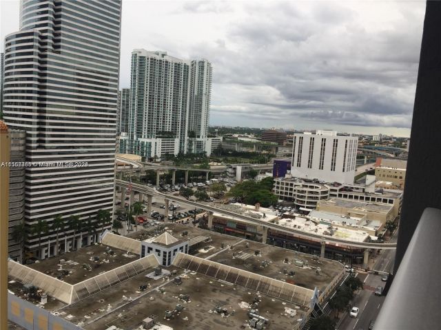 Продажа квартиры #1505 - фото 7467860