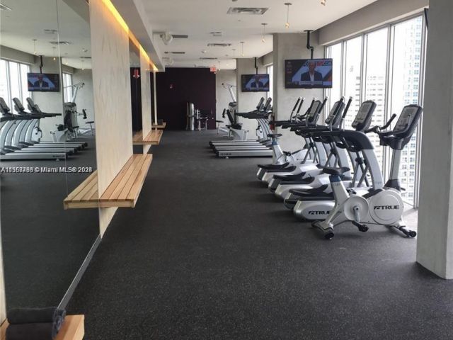 Продажа квартиры #1505 - фото 7467861