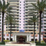 Ocean Club Towers - Condo - Key Biscayne