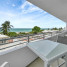 Oceanside Plaza - Condo - Miami Beach