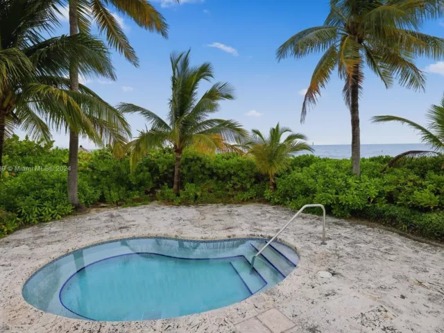 Квартира в аренду номер19144 - фото 5284930