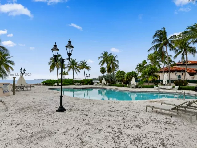 Квартира в аренду номер19144 - фото 5284933