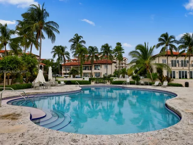 Квартира в аренду номер19144 - фото 5284935