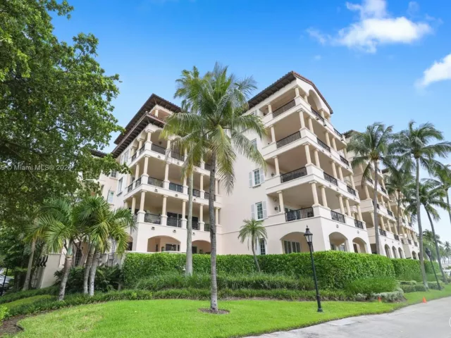 Квартира в аренду номер19144 - фото 5284938