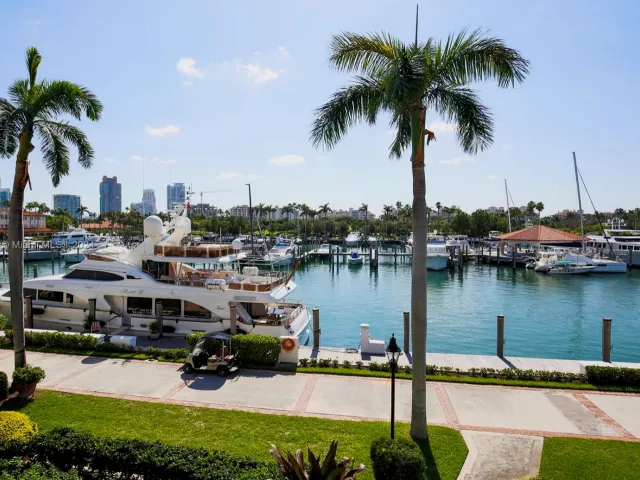 Квартира в аренду номер19144 - фото 5284926