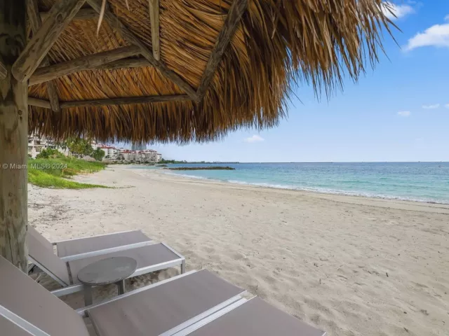 Квартира в аренду номер19144 - фото 5284927