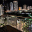 Winston Tower 200 - Condo - Sunny Isles Beach