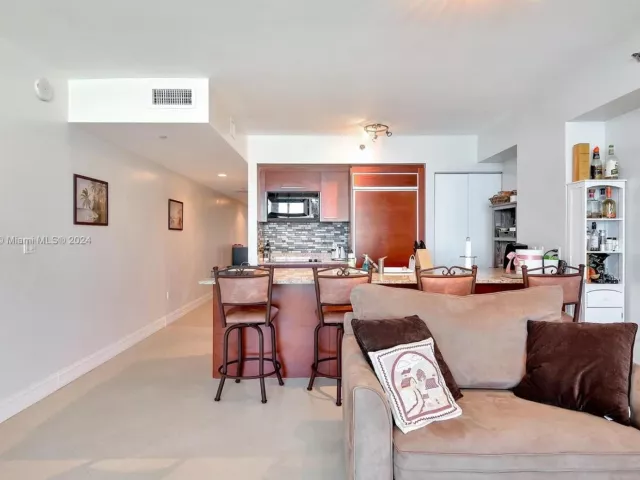 Квартира в аренду номер4709 - фото 5287051